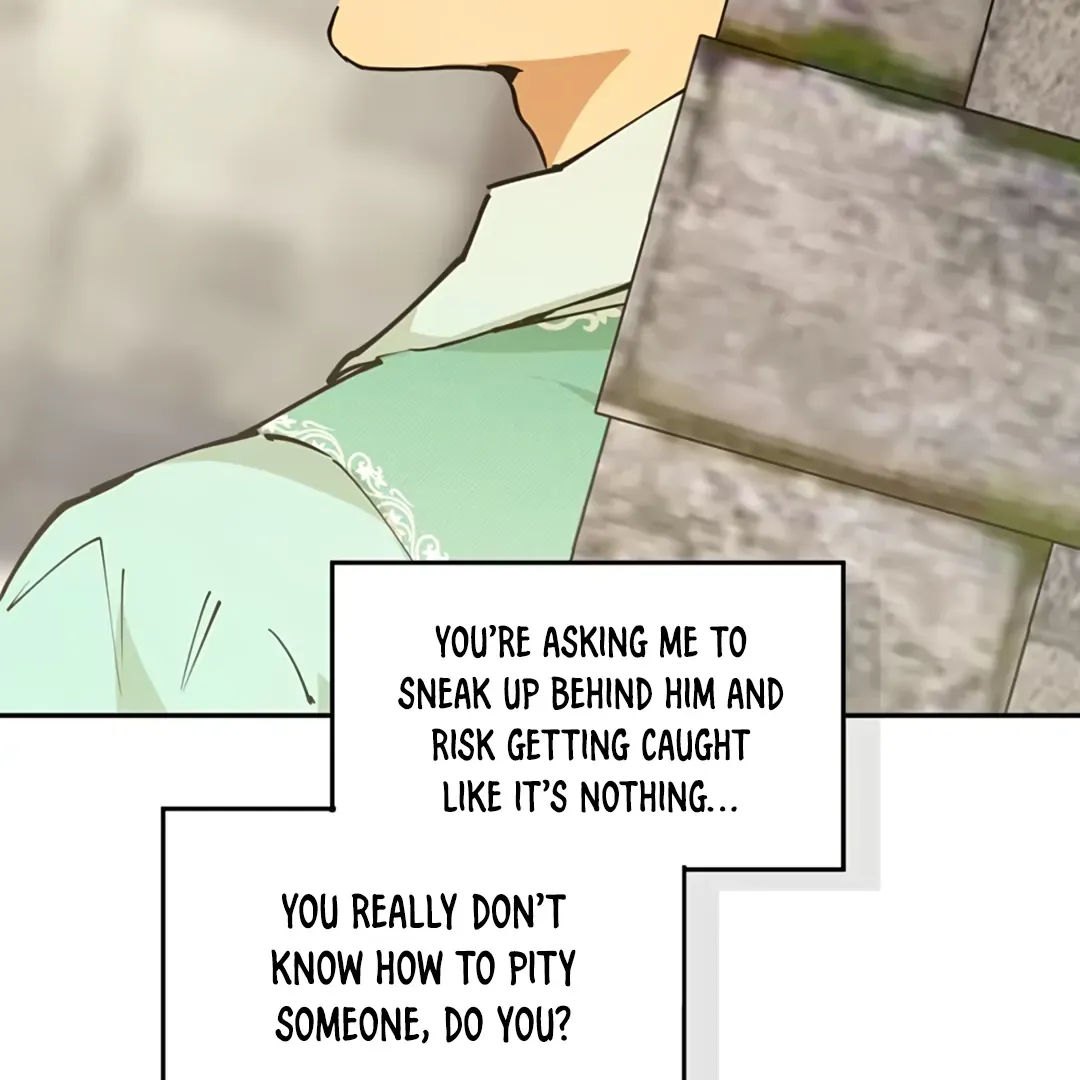 From Six to Sovereignty: The Girl Who Ruled Chapter 58 Online - página 6