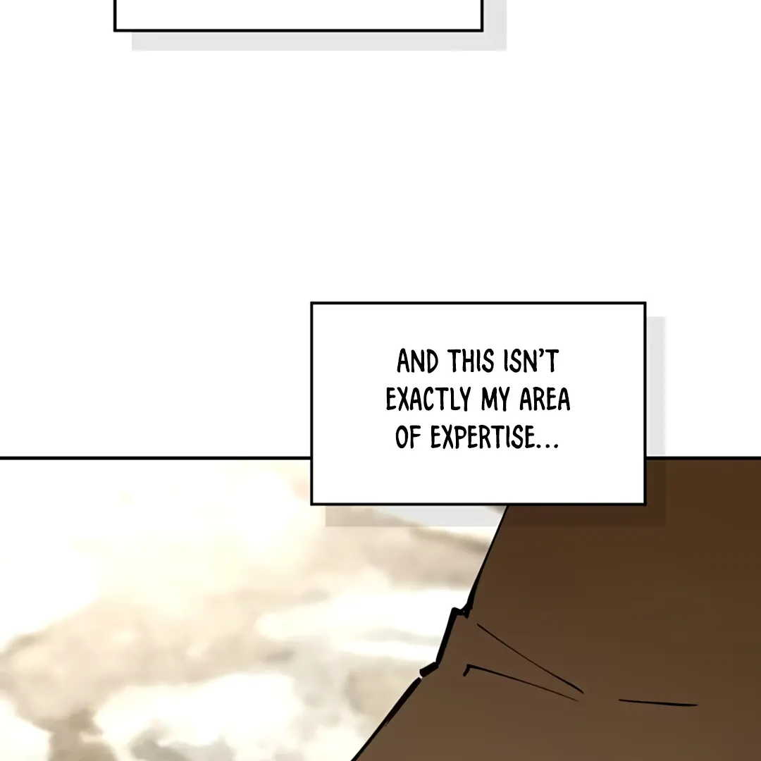 From Six to Sovereignty: The Girl Who Ruled Chapter 58 Online - página 7