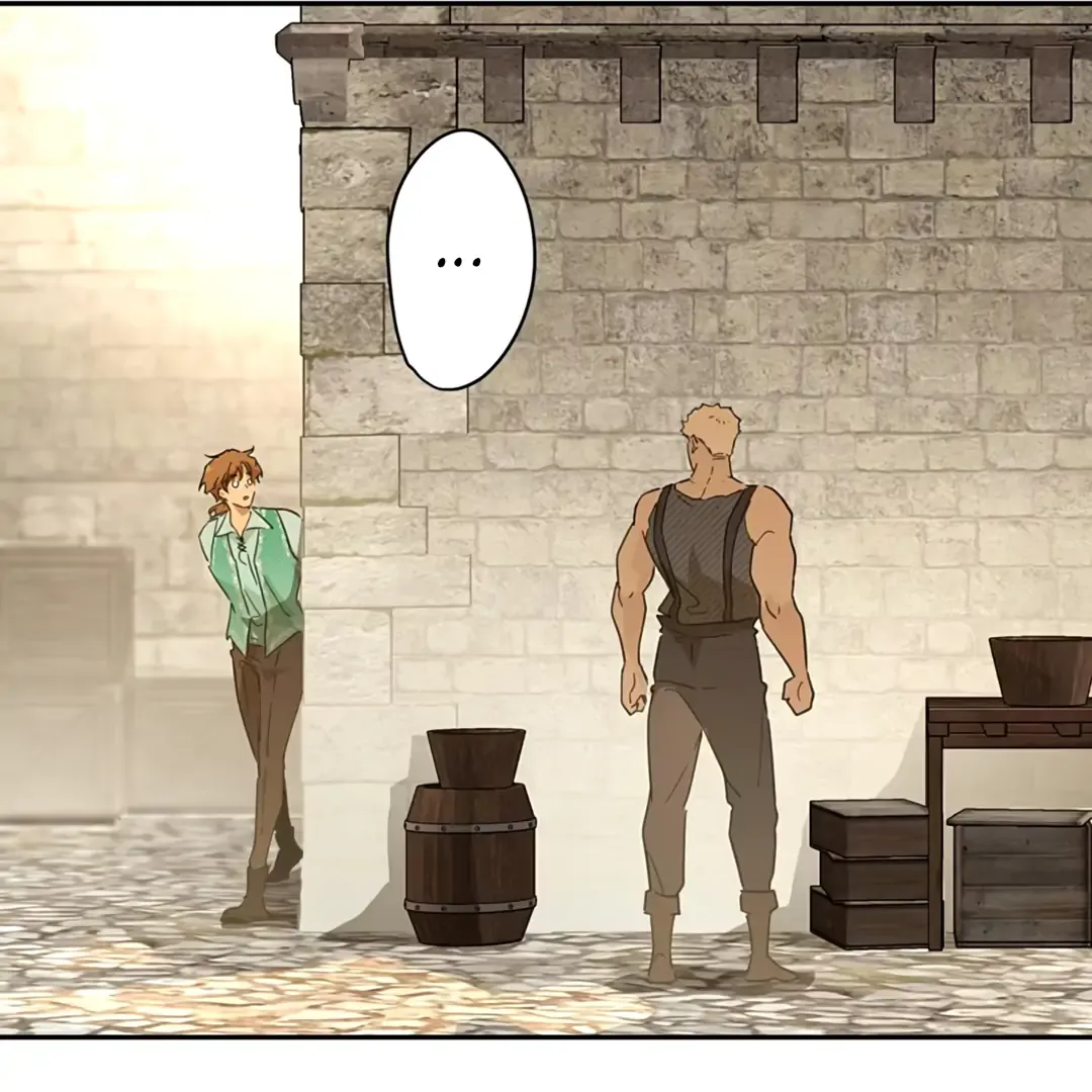 From Six to Sovereignty: The Girl Who Ruled Chapter 58 Online - página 10