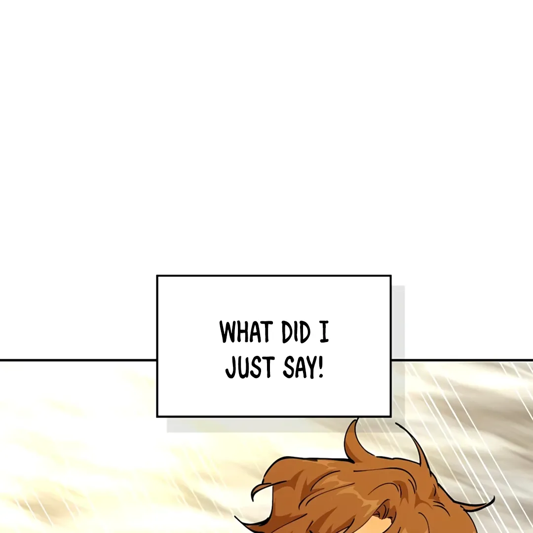 From Six to Sovereignty: The Girl Who Ruled Chapter 58 Online - página 11