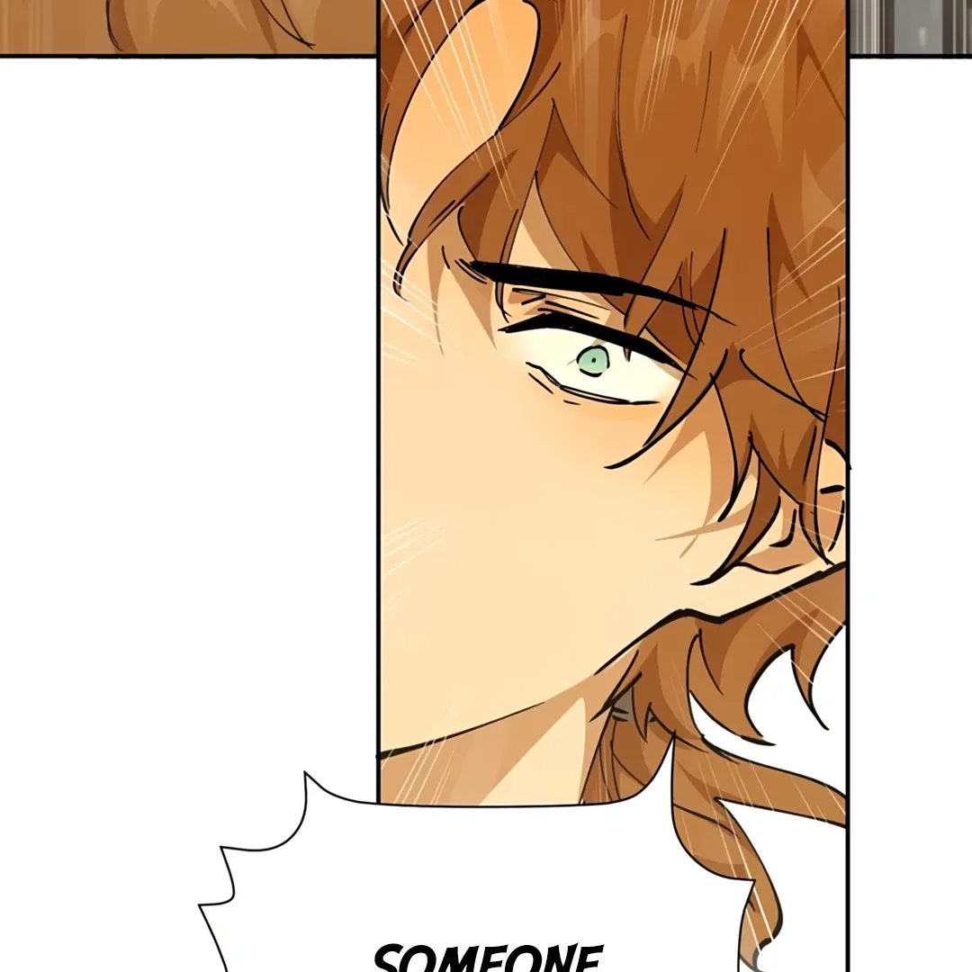 From Six to Sovereignty: The Girl Who Ruled Chapter 58 Online - página 17