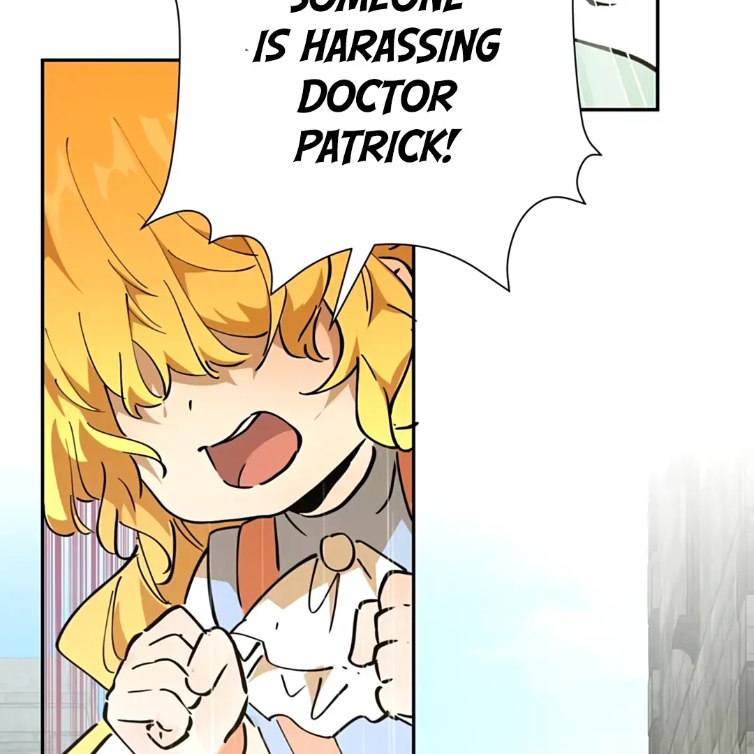 From Six to Sovereignty: The Girl Who Ruled Chapter 58 Online - página 18