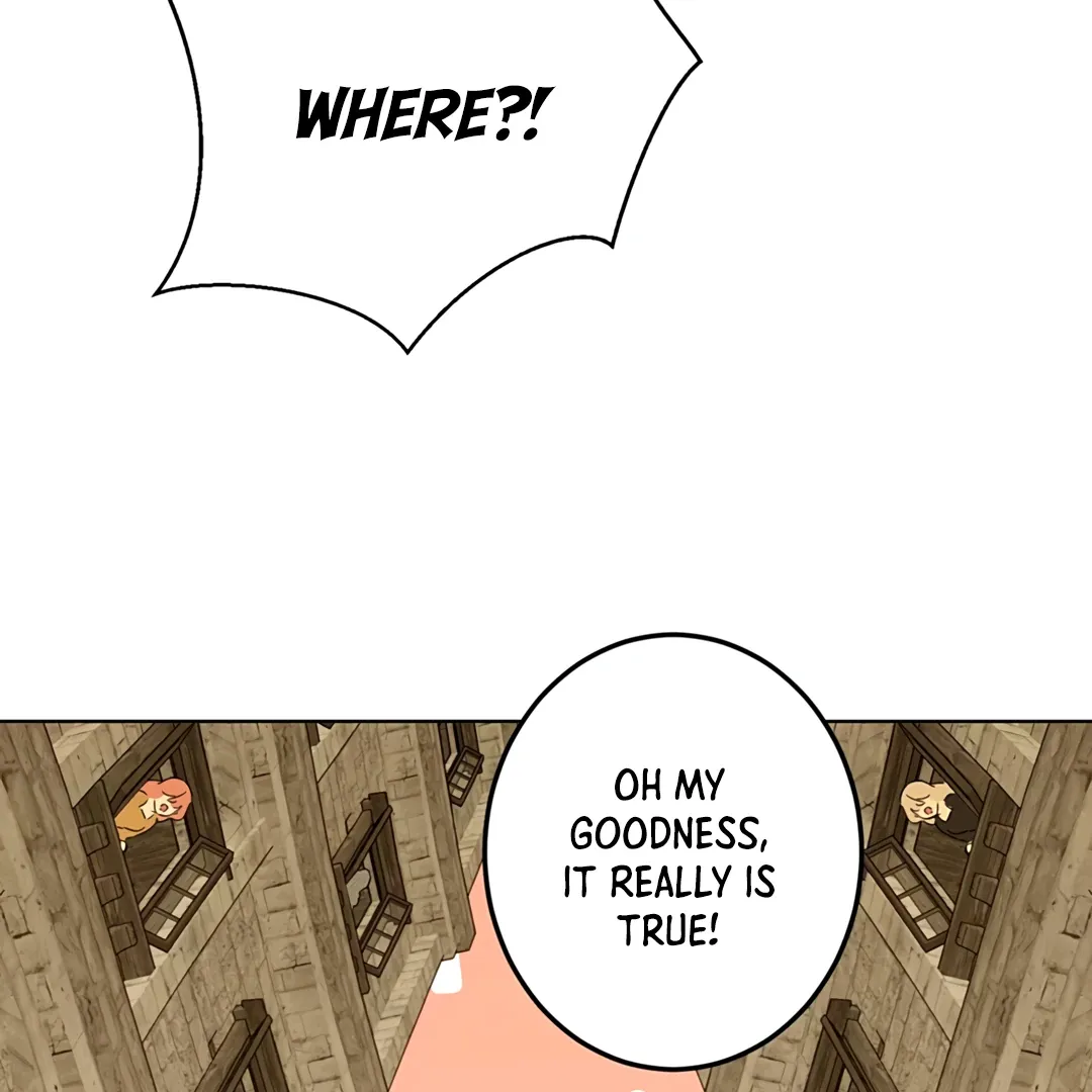 From Six to Sovereignty: The Girl Who Ruled Chapter 58 Online - página 24