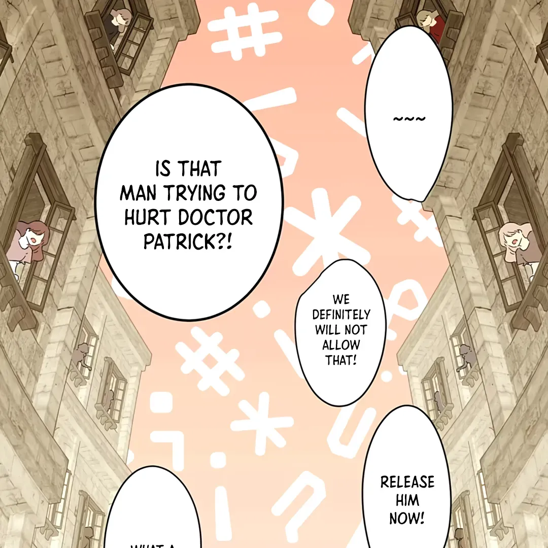 From Six to Sovereignty: The Girl Who Ruled Chapter 58 Online - página 25