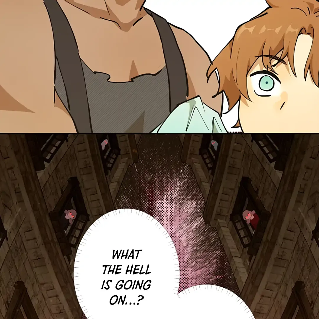 From Six to Sovereignty: The Girl Who Ruled Chapter 58 Online - página 29