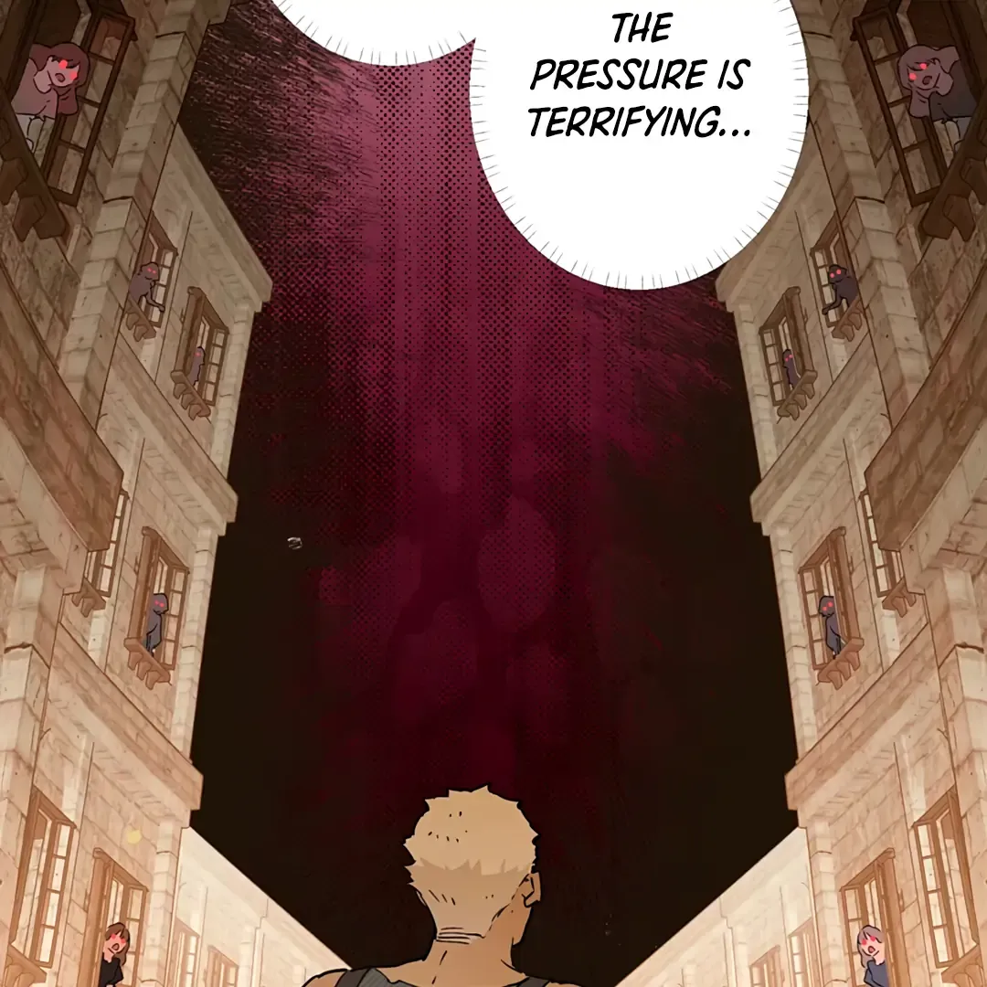 From Six to Sovereignty: The Girl Who Ruled Chapter 58 Online - página 30