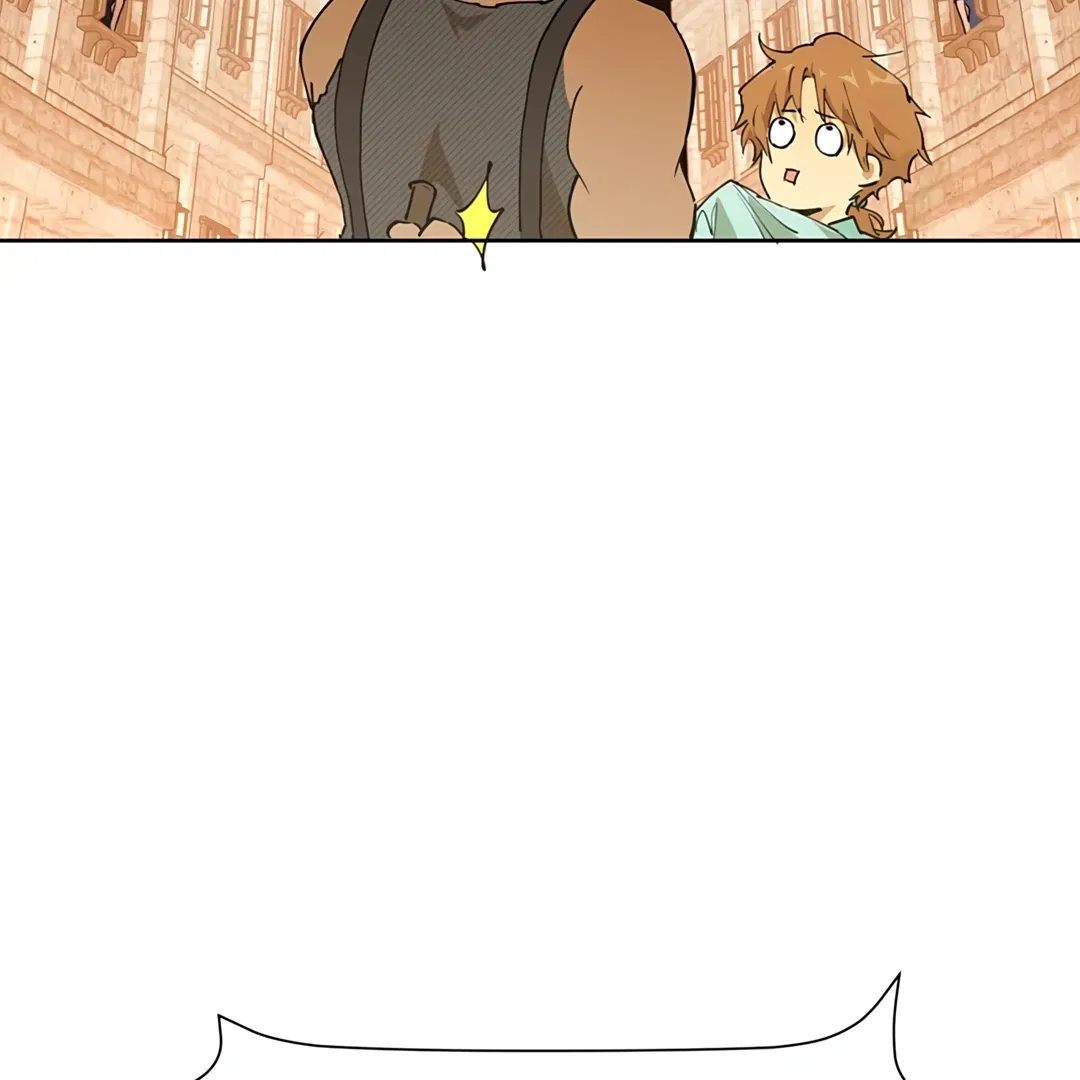 From Six to Sovereignty: The Girl Who Ruled Chapter 58 Online - página 31