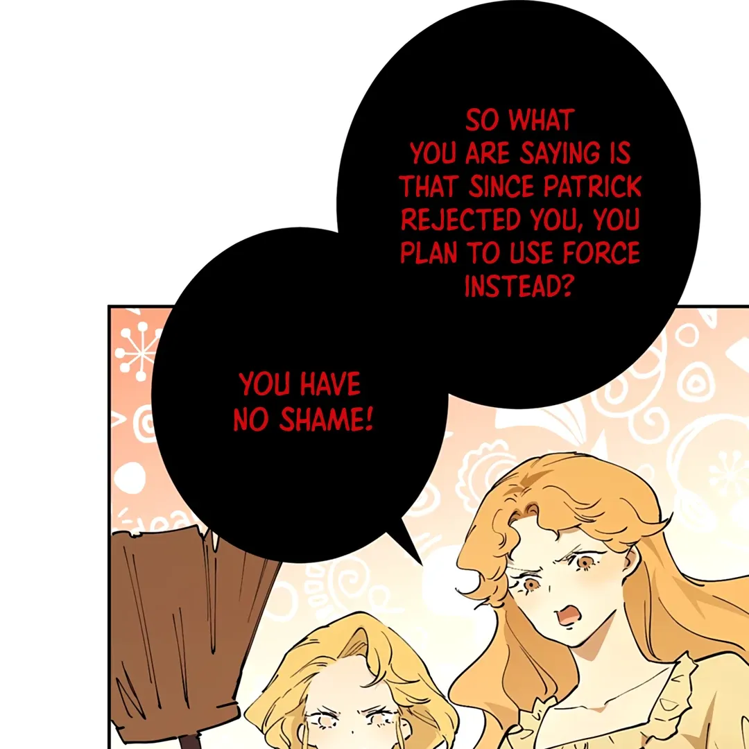From Six to Sovereignty: The Girl Who Ruled Chapter 58 Online - página 36