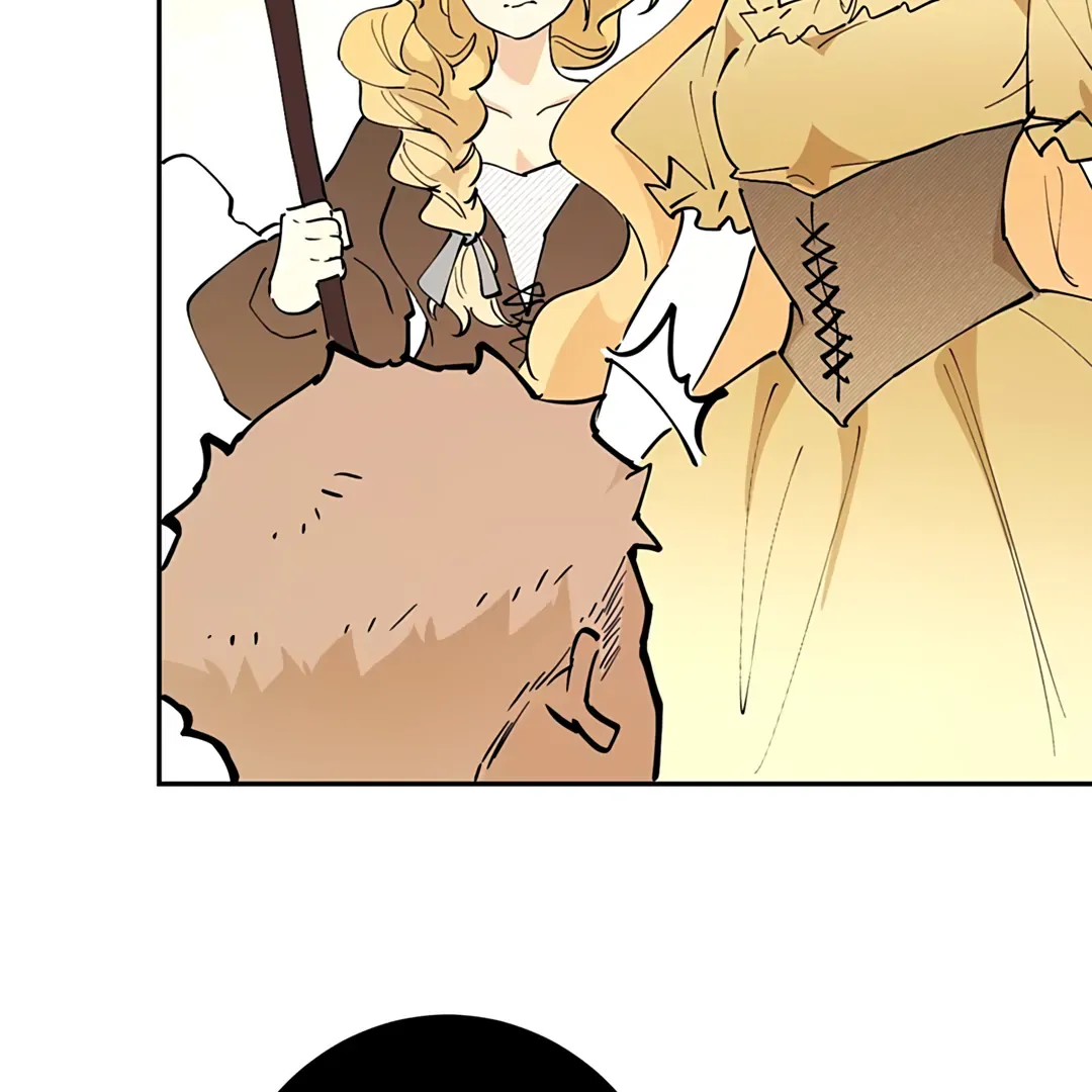 From Six to Sovereignty: The Girl Who Ruled Chapter 58 Online - página 37