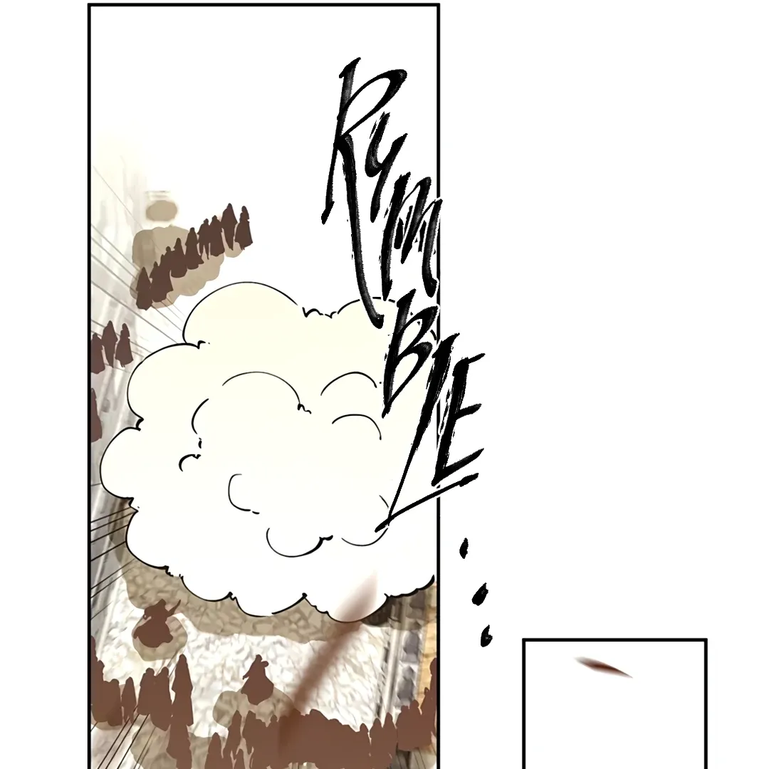 From Six to Sovereignty: The Girl Who Ruled Chapter 58 Online - página 45