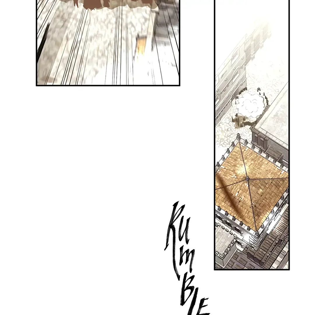 From Six to Sovereignty: The Girl Who Ruled Chapter 58 Online - página 46