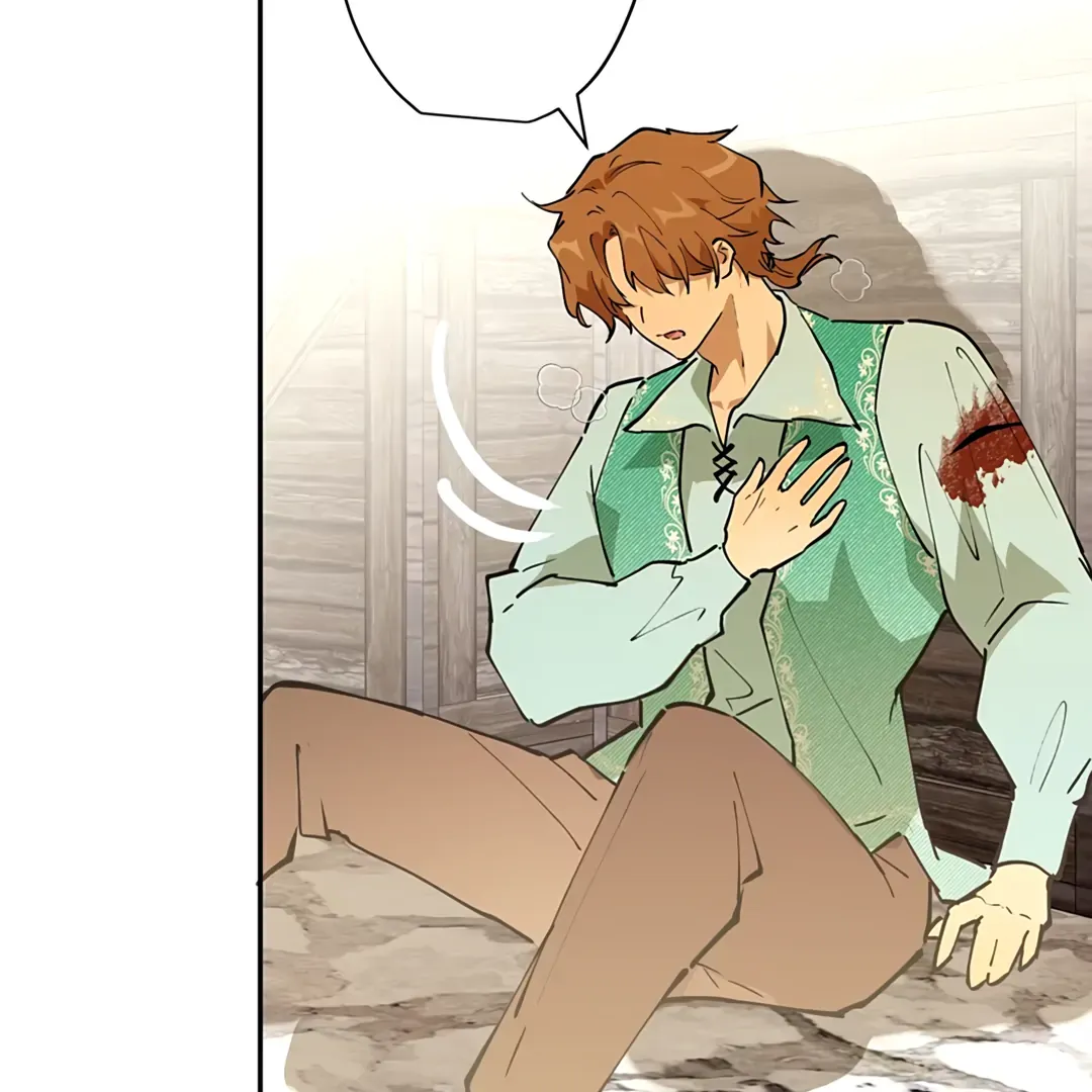 From Six to Sovereignty: The Girl Who Ruled Chapter 58 Online - página 52