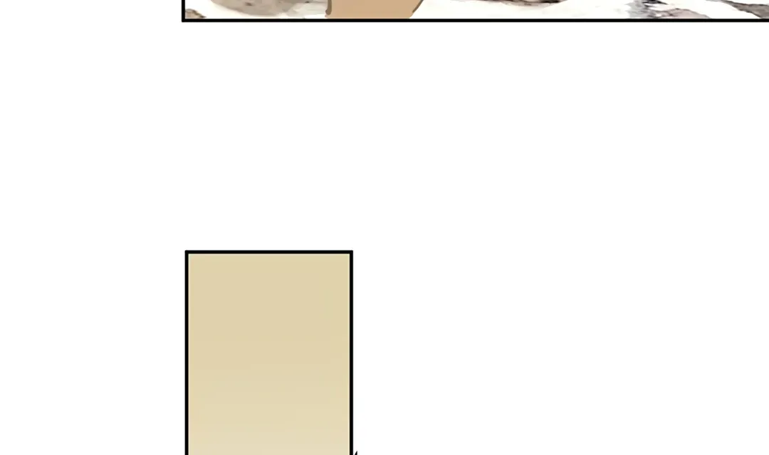 From Six to Sovereignty: The Girl Who Ruled Chapter 58 Online - página 53