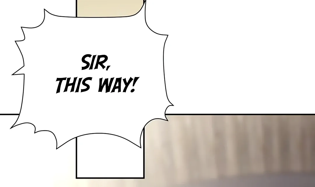 From Six to Sovereignty: The Girl Who Ruled Chapter 58 Online - página 54
