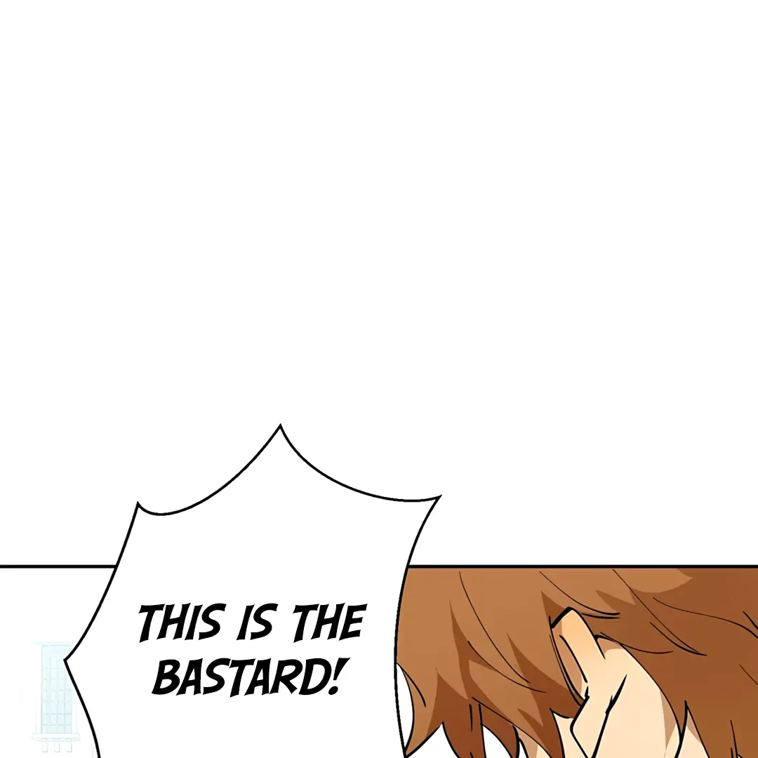 From Six to Sovereignty: The Girl Who Ruled Chapter 58 Online - página 56