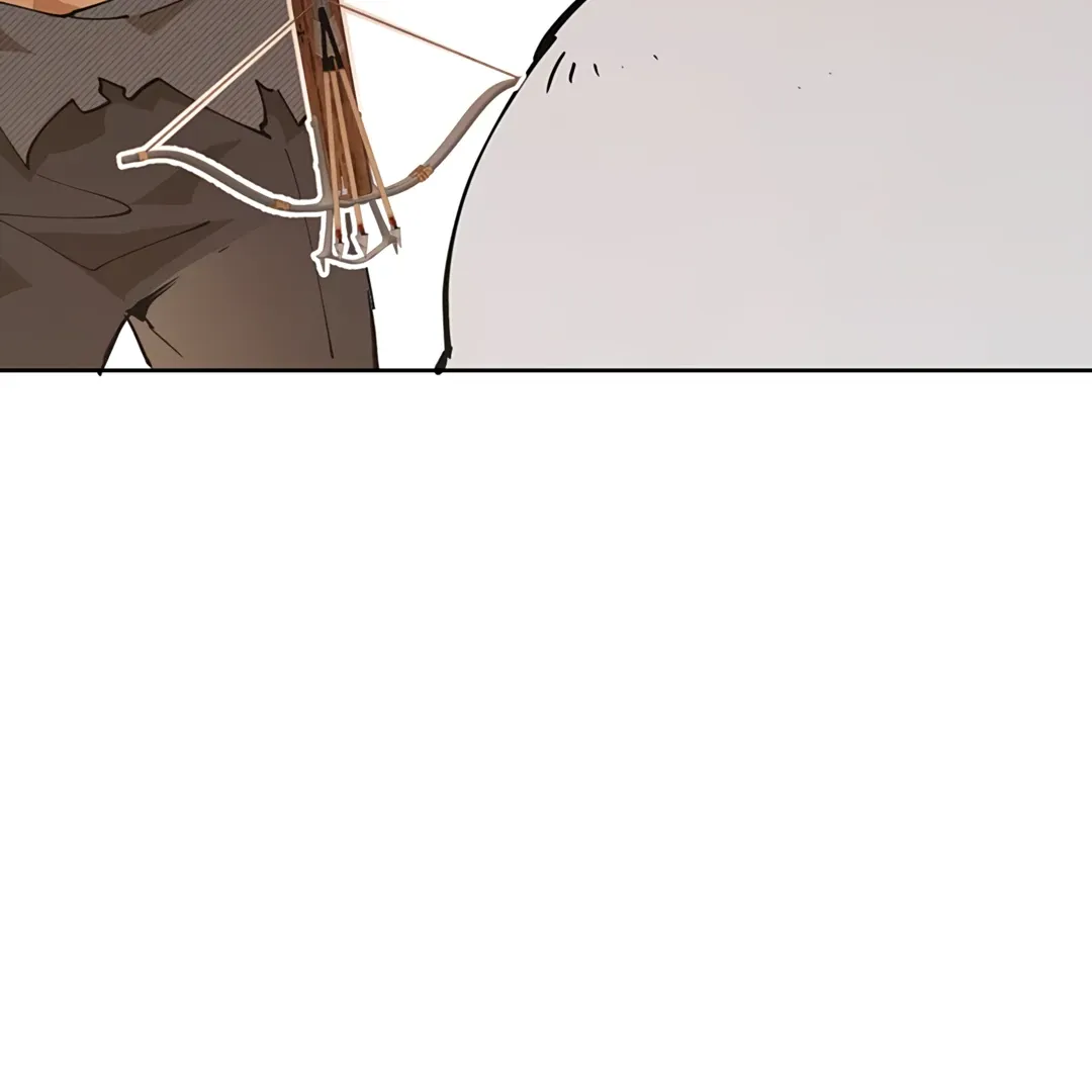 From Six to Sovereignty: The Girl Who Ruled Chapter 58 Online - página 60