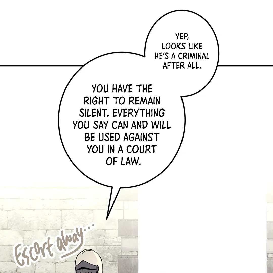 From Six to Sovereignty: The Girl Who Ruled Chapter 58 Online - página 61