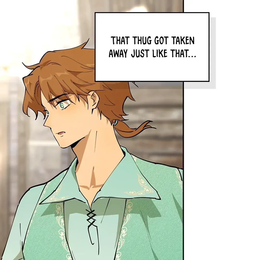 From Six to Sovereignty: The Girl Who Ruled Chapter 58 Online - página 66