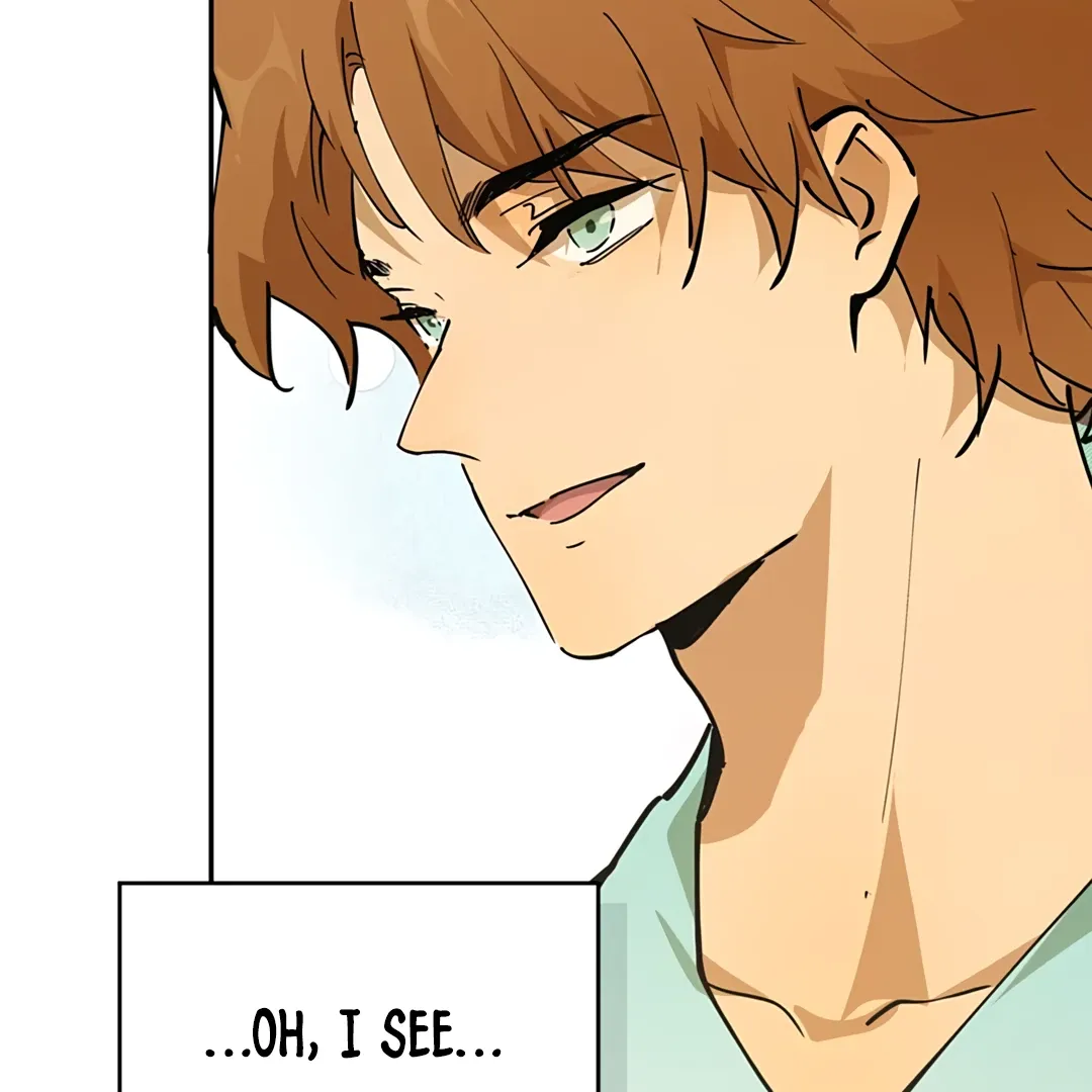 From Six to Sovereignty: The Girl Who Ruled Chapter 58 Online - página 68
