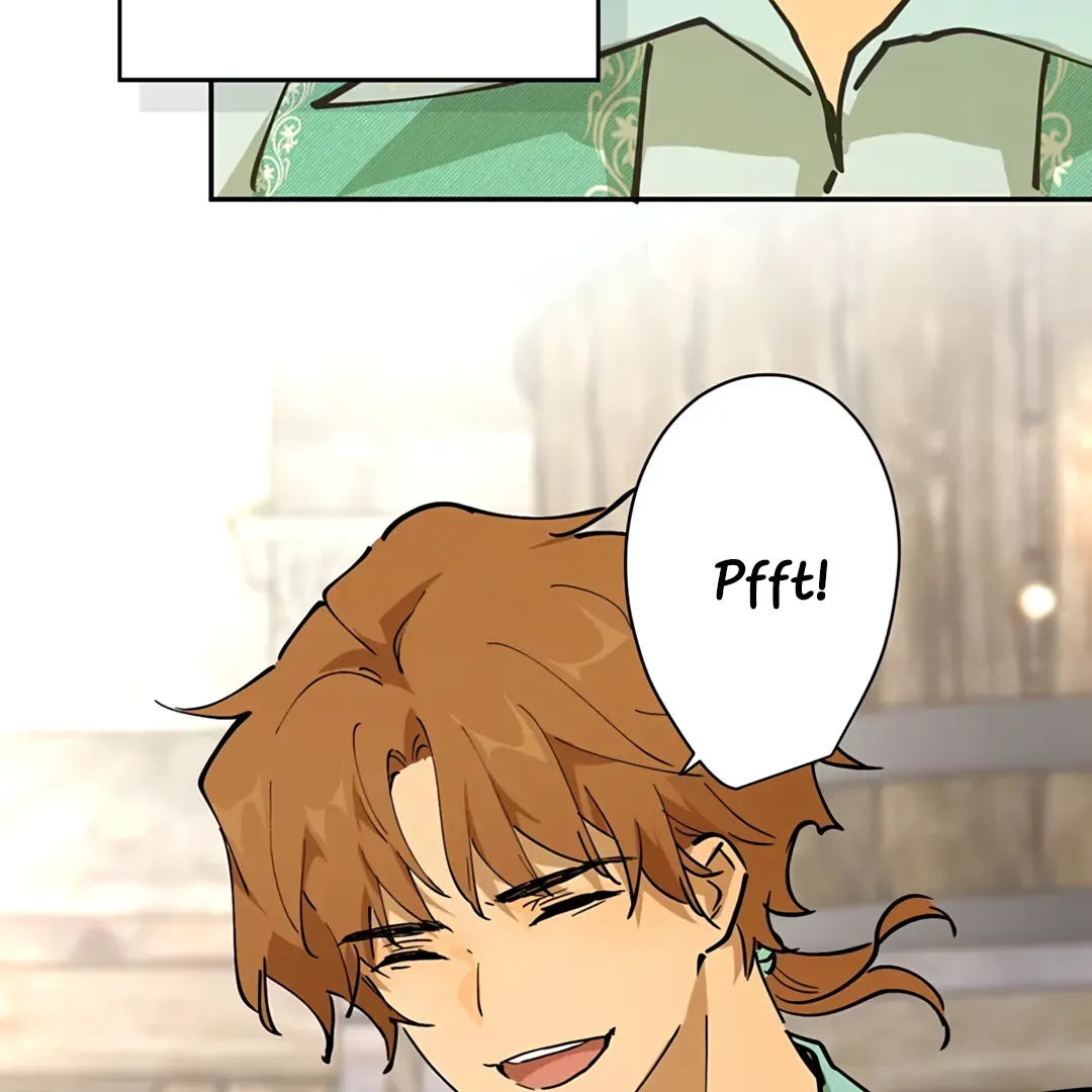 From Six to Sovereignty: The Girl Who Ruled Chapter 58 Online - página 69