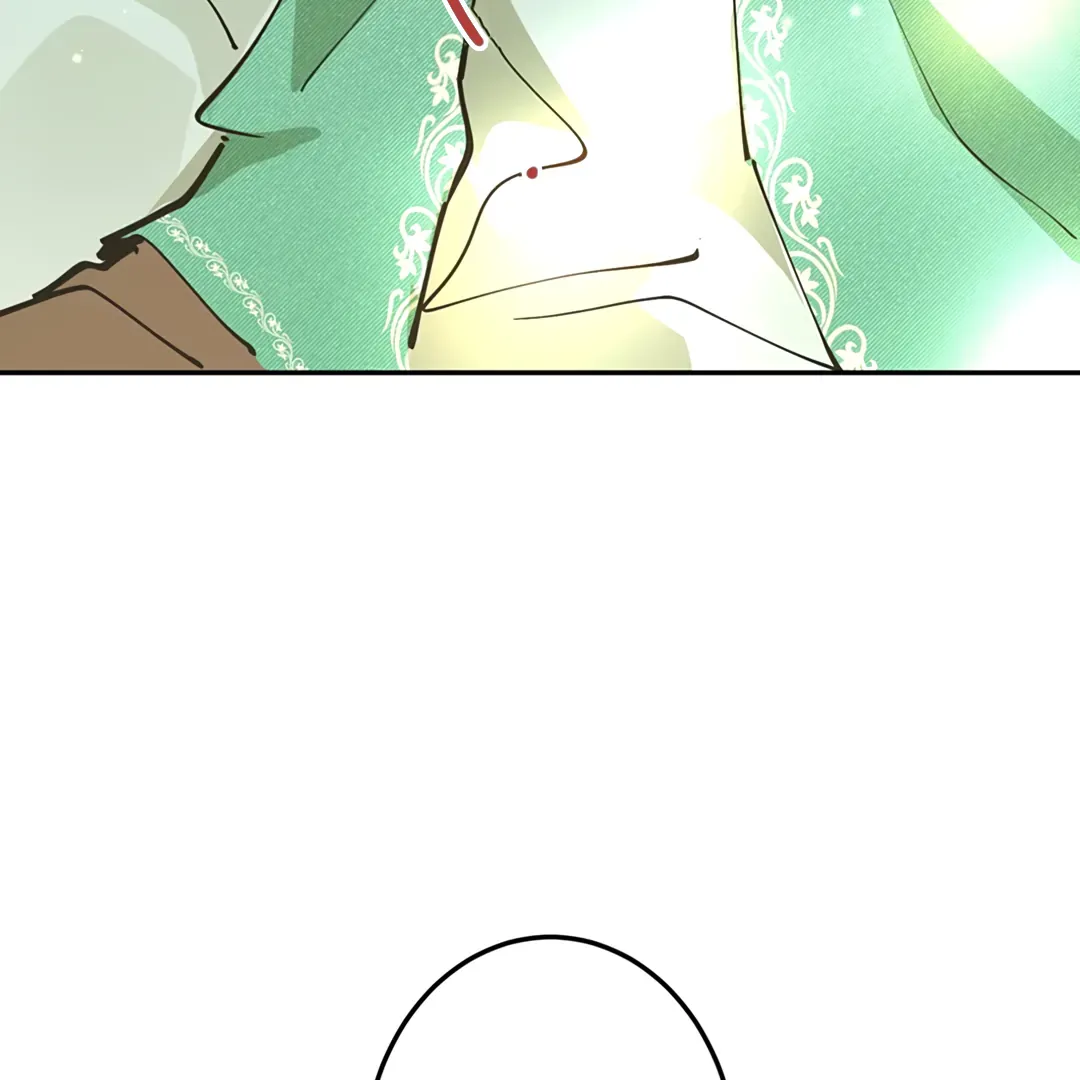 From Six to Sovereignty: The Girl Who Ruled Chapter 58 Online - página 71
