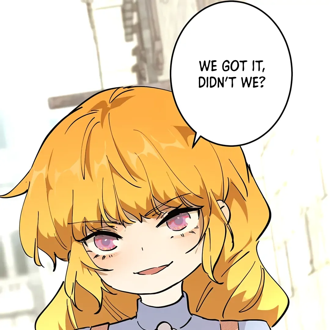 From Six to Sovereignty: The Girl Who Ruled Chapter 58 Online - página 74
