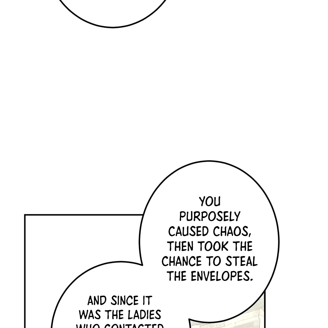 From Six to Sovereignty: The Girl Who Ruled Chapter 58 Online - página 76