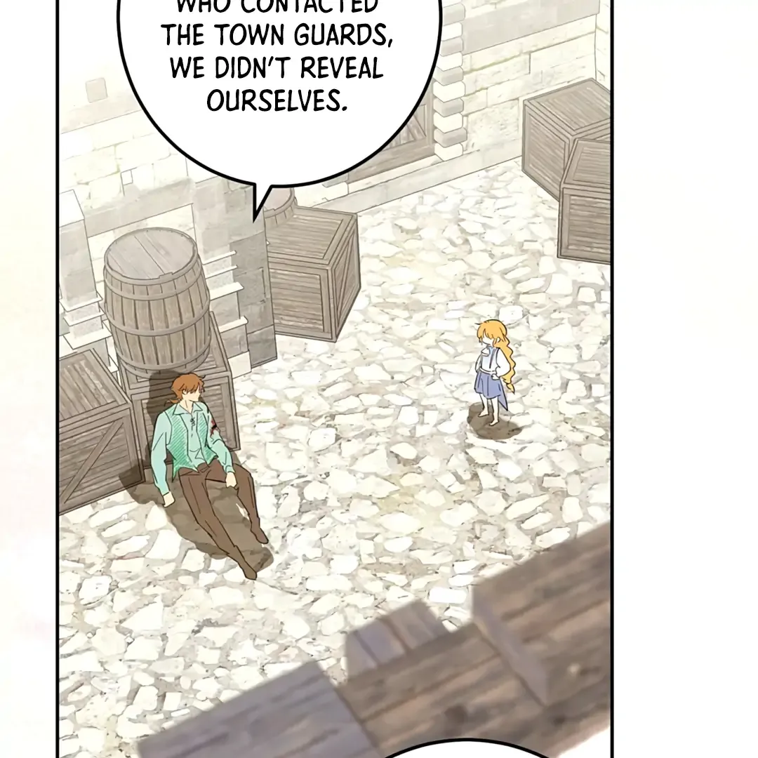 From Six to Sovereignty: The Girl Who Ruled Chapter 58 Online - página 77