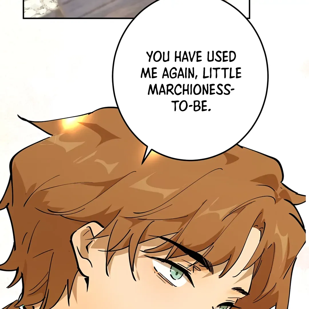 From Six to Sovereignty: The Girl Who Ruled Chapter 58 Online - página 78