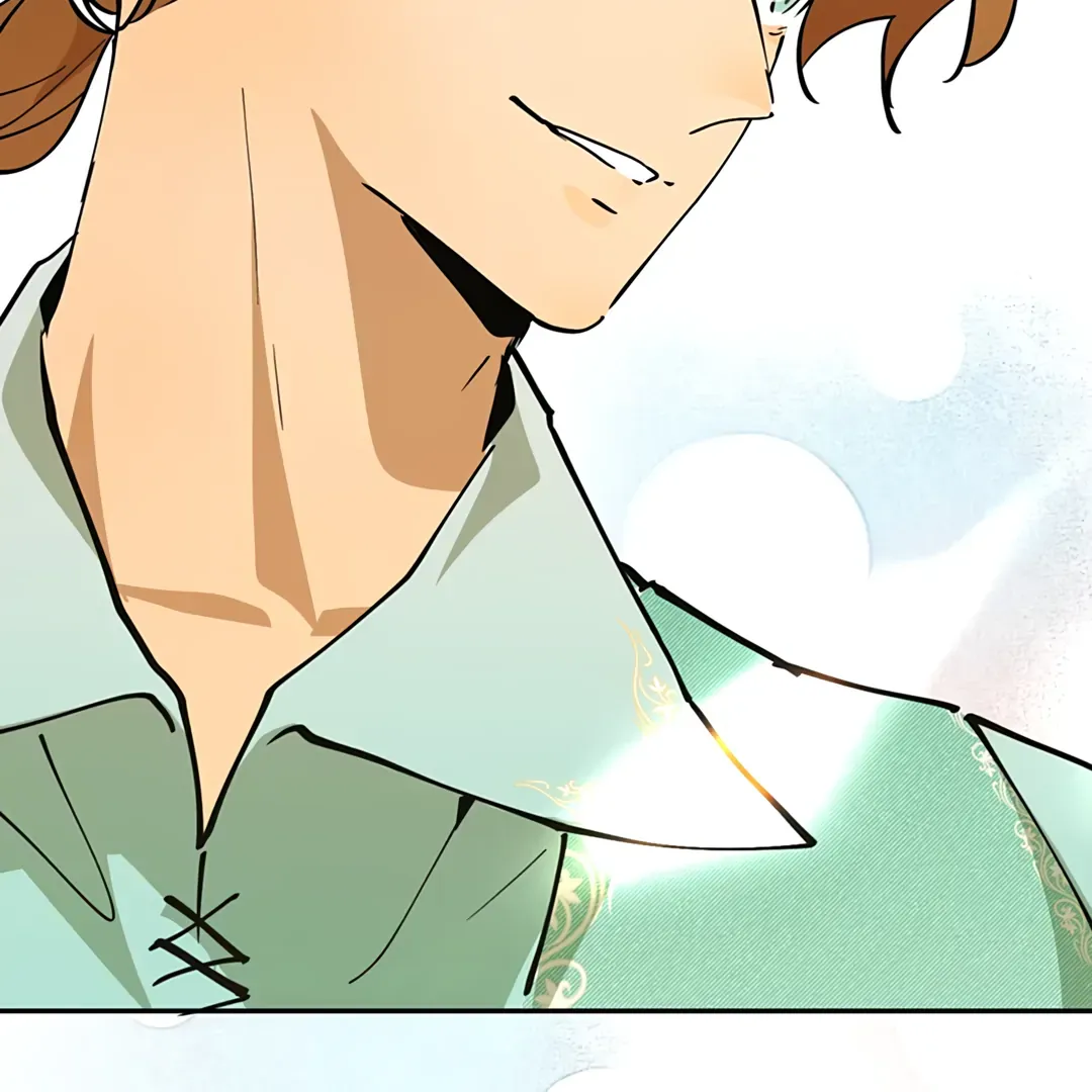 From Six to Sovereignty: The Girl Who Ruled Chapter 58 Online - página 79