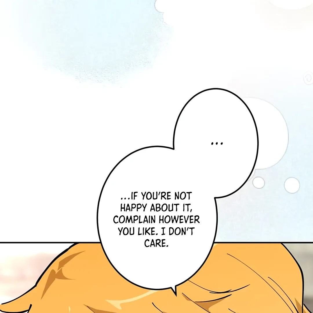 From Six to Sovereignty: The Girl Who Ruled Chapter 58 Online - página 80
