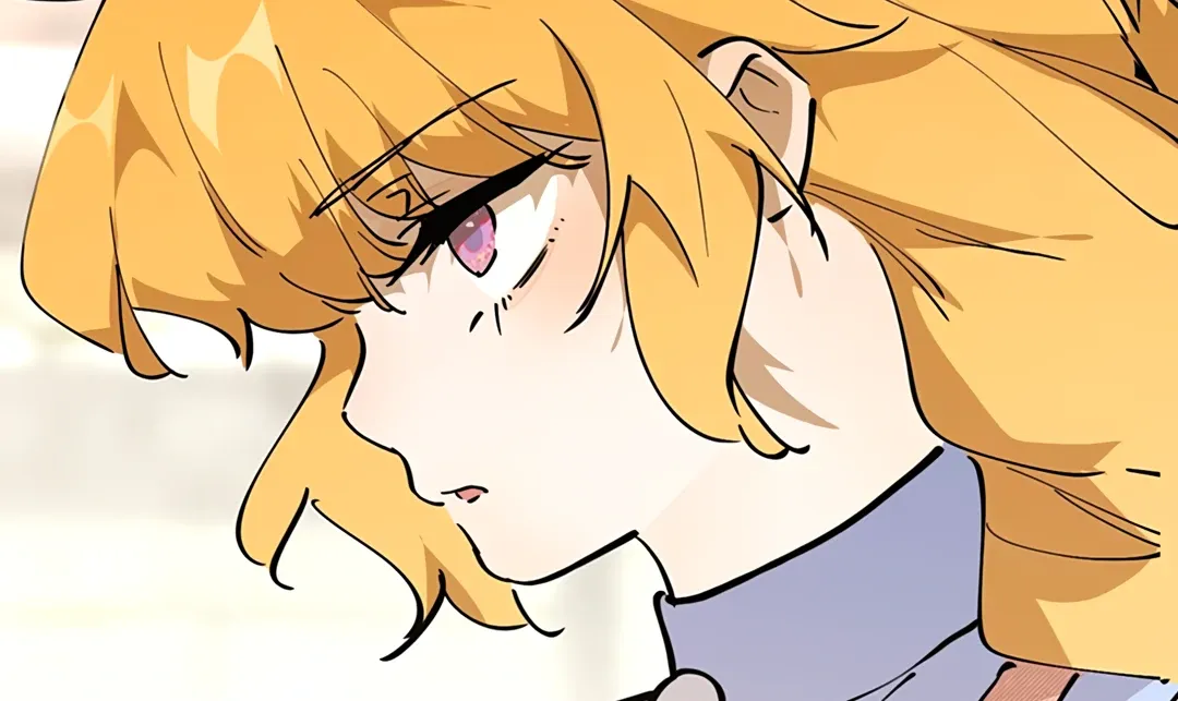 From Six to Sovereignty: The Girl Who Ruled Chapter 58 Online - página 81