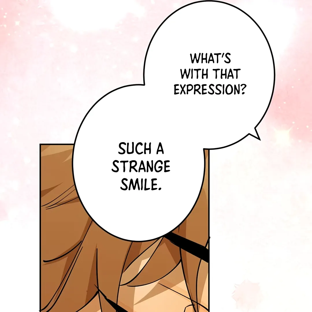 From Six to Sovereignty: The Girl Who Ruled Chapter 58 Online - página 83