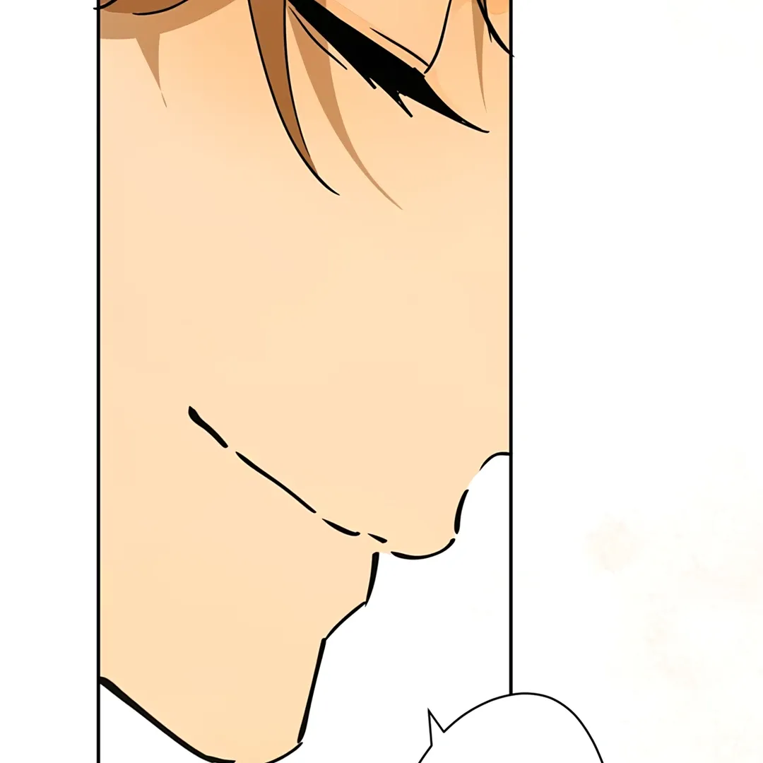 From Six to Sovereignty: The Girl Who Ruled Chapter 58 Online - página 84