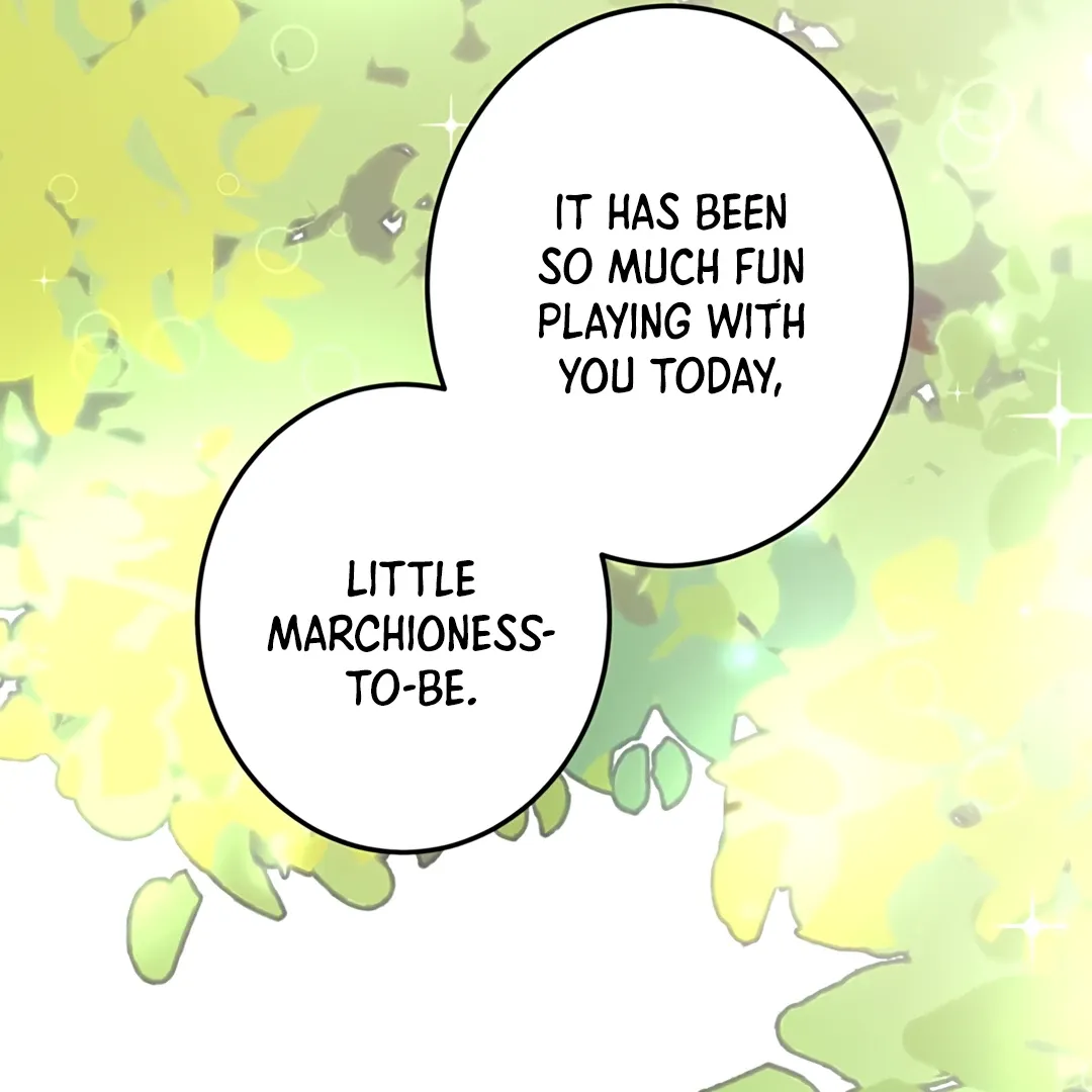 From Six to Sovereignty: The Girl Who Ruled Chapter 58 Online - página 86