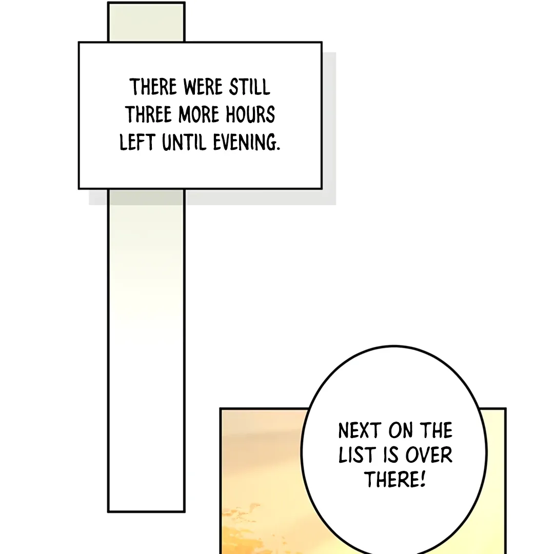 From Six to Sovereignty: The Girl Who Ruled Chapter 58 Online - página 89