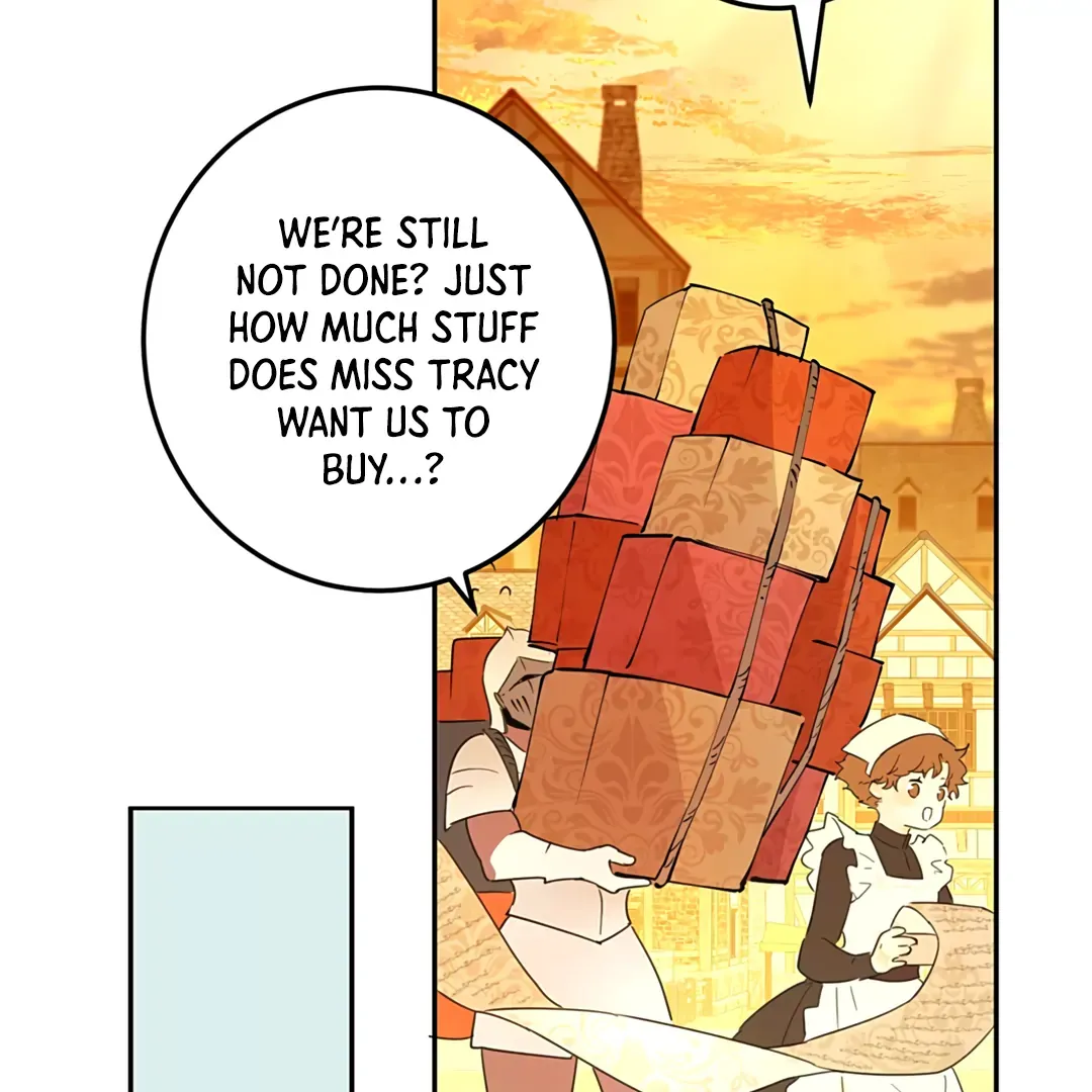 From Six to Sovereignty: The Girl Who Ruled Chapter 58 Online - página 90
