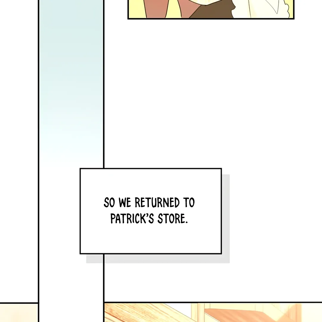 From Six to Sovereignty: The Girl Who Ruled Chapter 58 Online - página 91