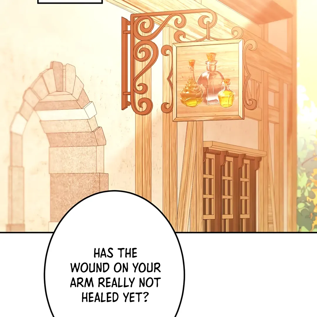 From Six to Sovereignty: The Girl Who Ruled Chapter 58 Online - página 92