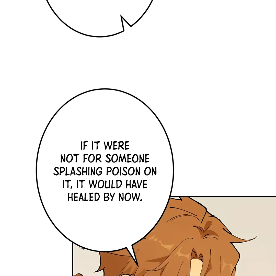 From Six to Sovereignty: The Girl Who Ruled Chapter 58 Online - página 93