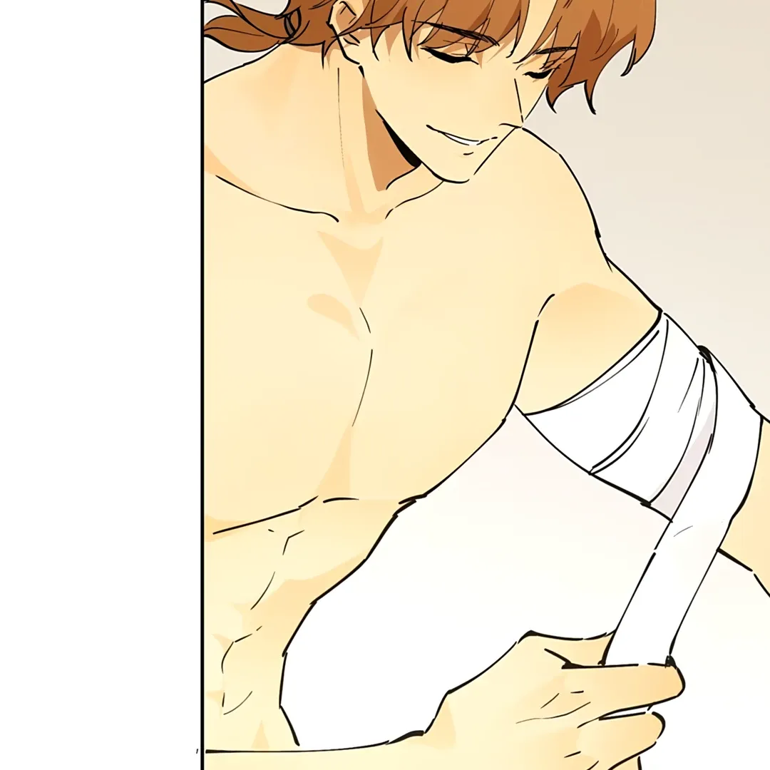 From Six to Sovereignty: The Girl Who Ruled Chapter 58 Online - página 94