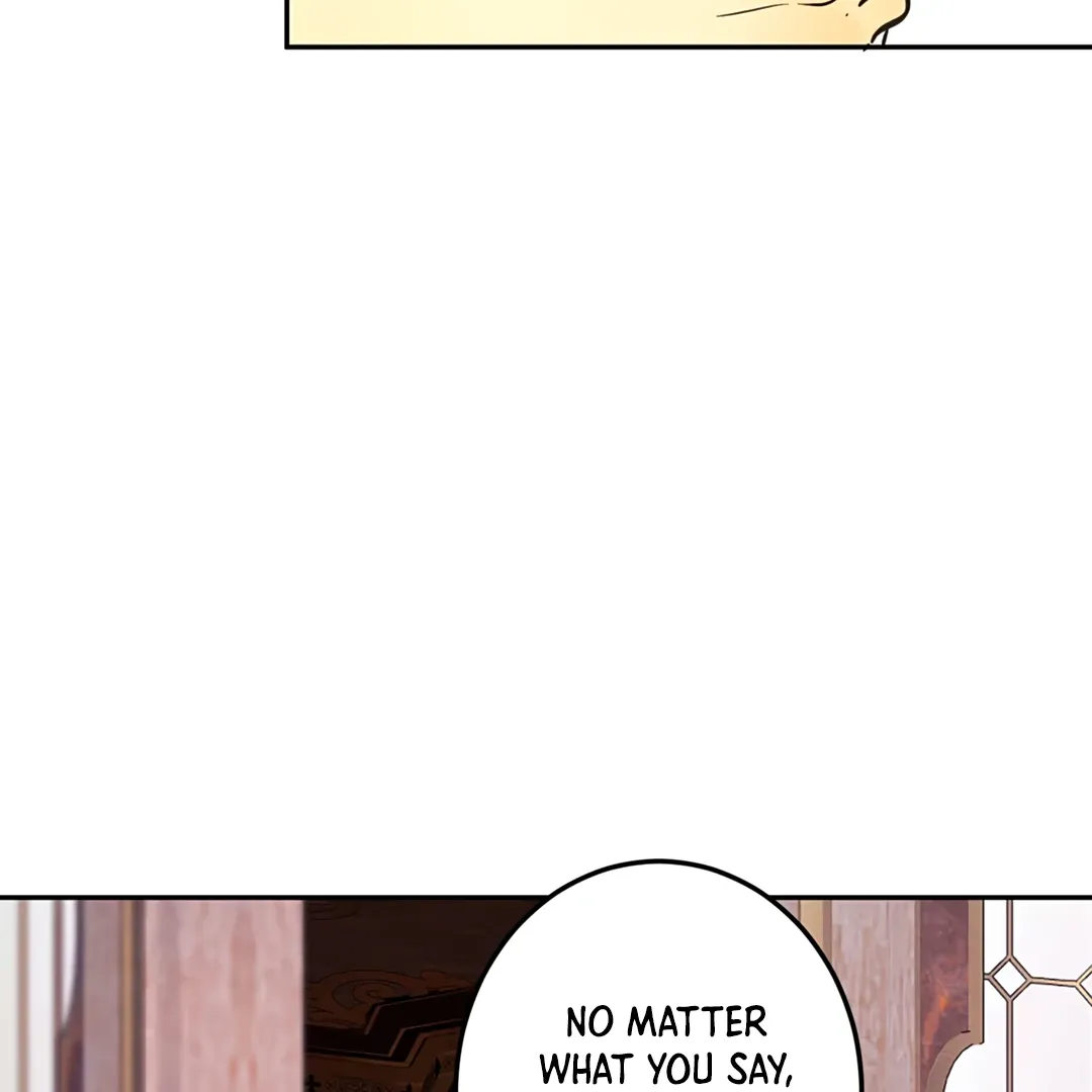 From Six to Sovereignty: The Girl Who Ruled Chapter 58 Online - página 95