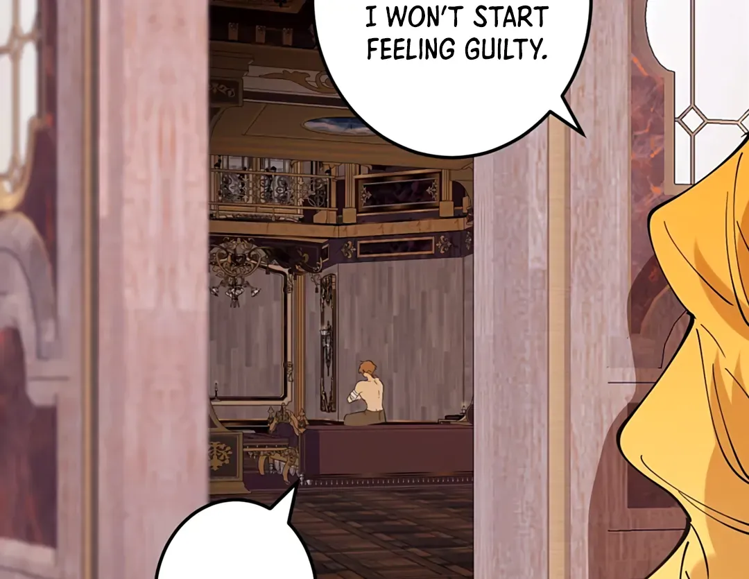 From Six to Sovereignty: The Girl Who Ruled Chapter 58 Online - página 96