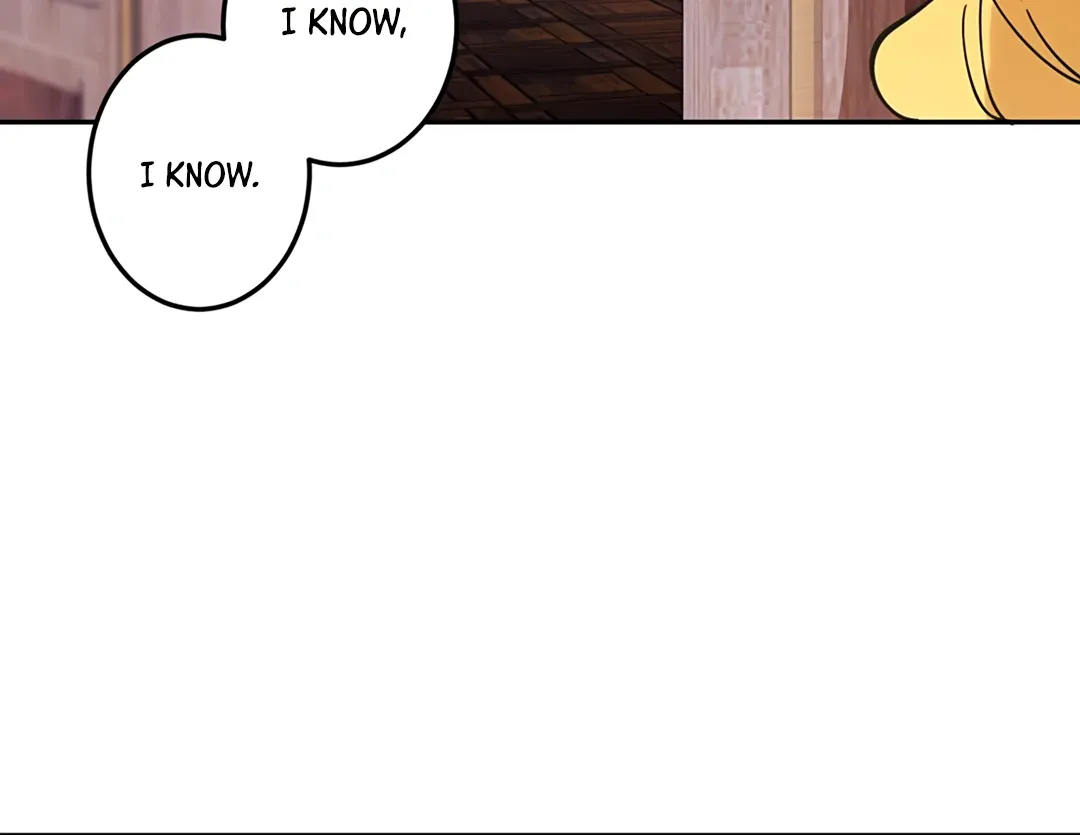 From Six to Sovereignty: The Girl Who Ruled Chapter 58 Online - página 97