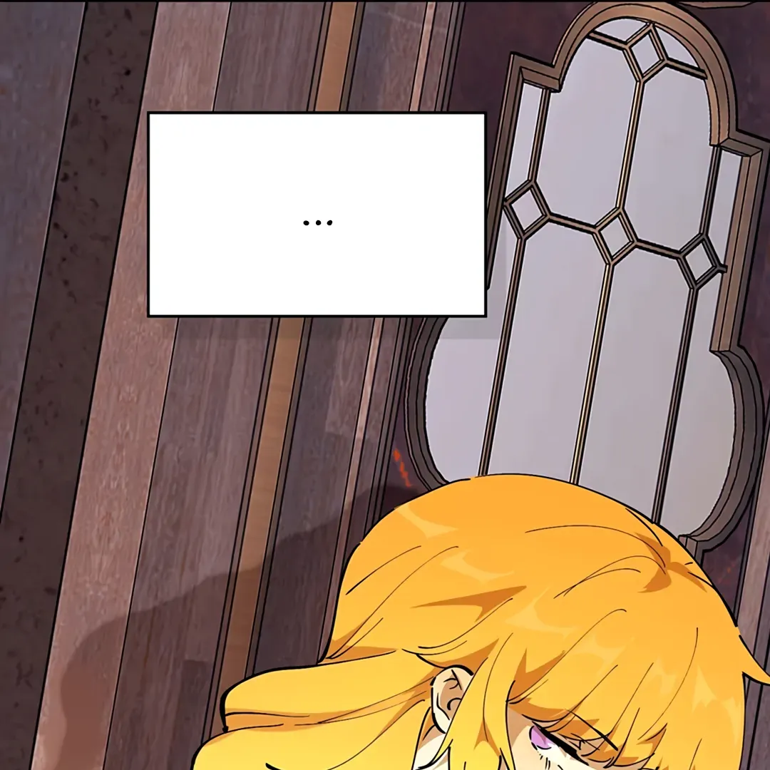 From Six to Sovereignty: The Girl Who Ruled Chapter 58 Online - página 98