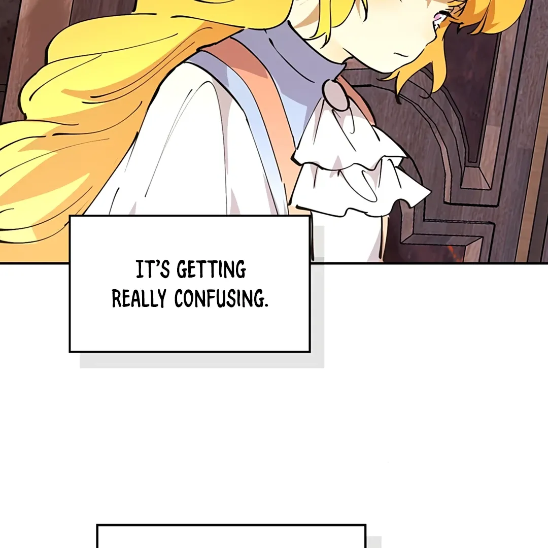From Six to Sovereignty: The Girl Who Ruled Chapter 58 Online - página 99