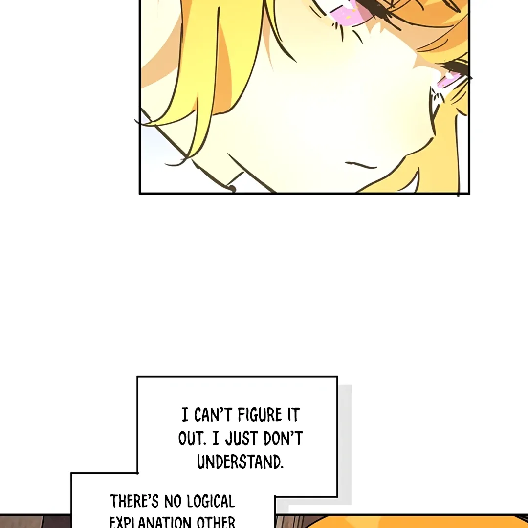 From Six to Sovereignty: The Girl Who Ruled Chapter 58 Online - página 101