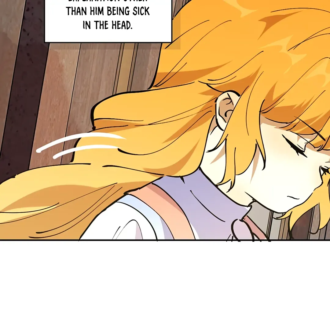 From Six to Sovereignty: The Girl Who Ruled Chapter 58 Online - página 102