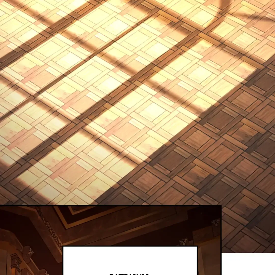 From Six to Sovereignty: The Girl Who Ruled Chapter 58 Online - página 105