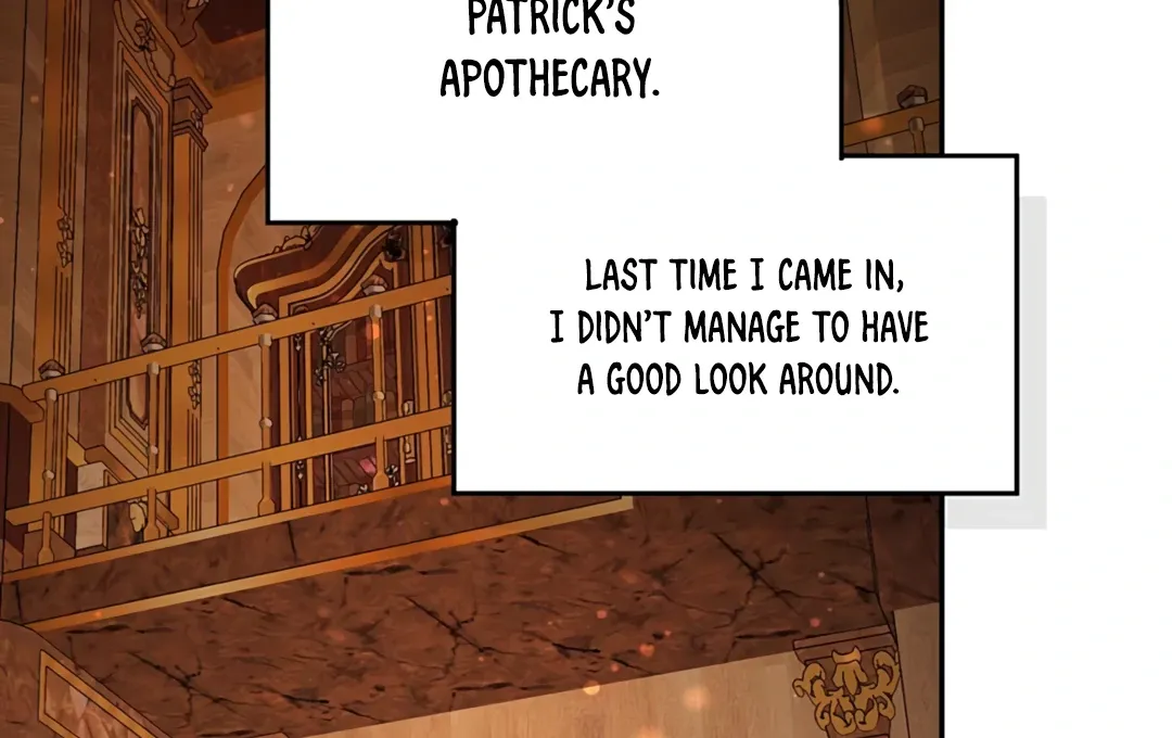 From Six to Sovereignty: The Girl Who Ruled Chapter 58 Online - página 106